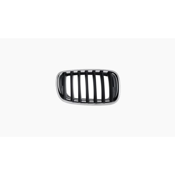 Grille voor BMW X5 / X6