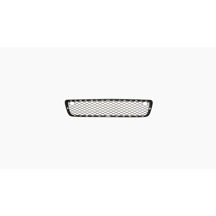 Grille voor BMW X5 E70 2006-2010