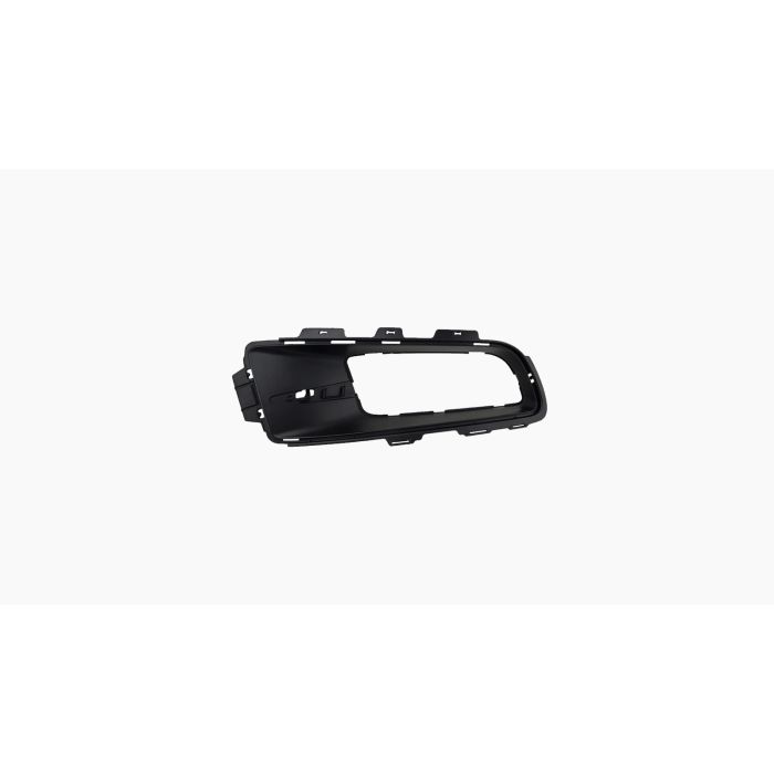 Mistlamprand voor BMW X5 E70 2006-2010