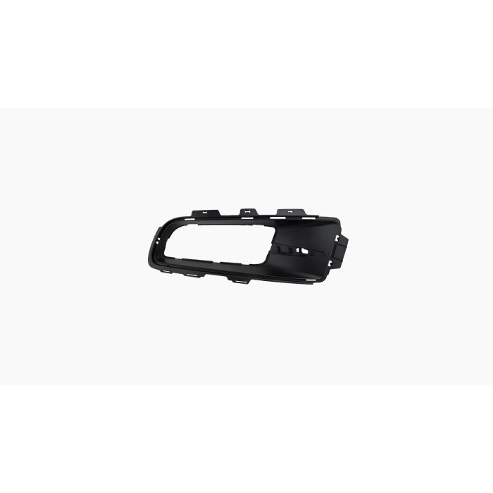 Mistlamprand voor BMW X5 E70 2006-2010