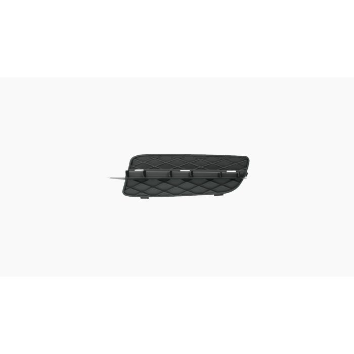 Grille voor BMW X5 E70 2006-2010