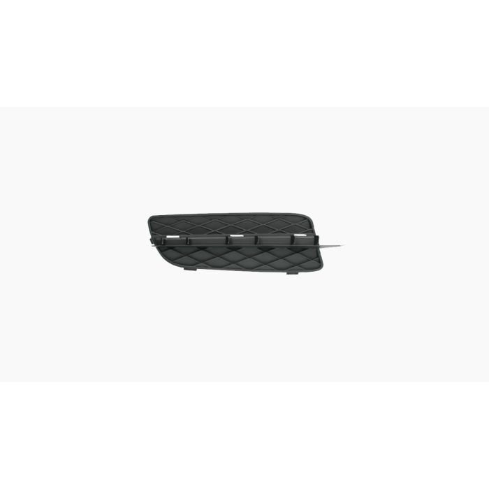 Grille voor BMW X5 E70 2006-2010