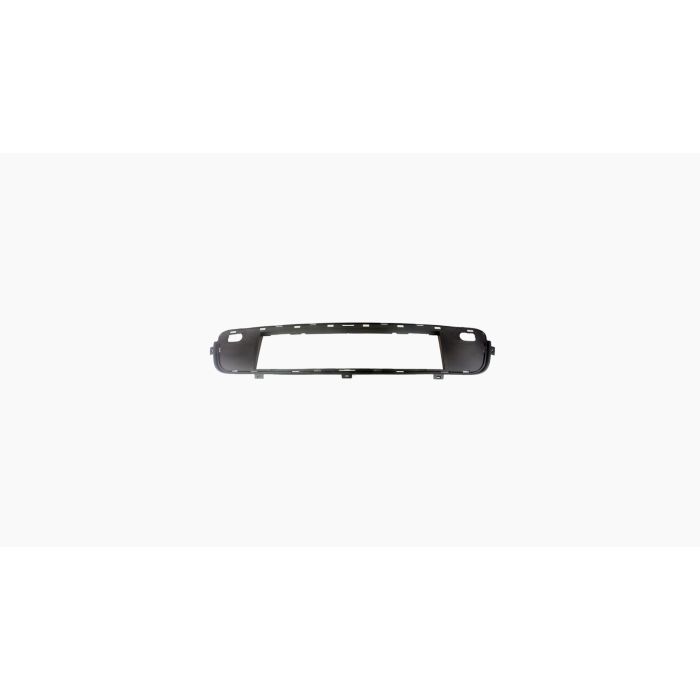 Grille voor BMW X5 E70 2006-2010