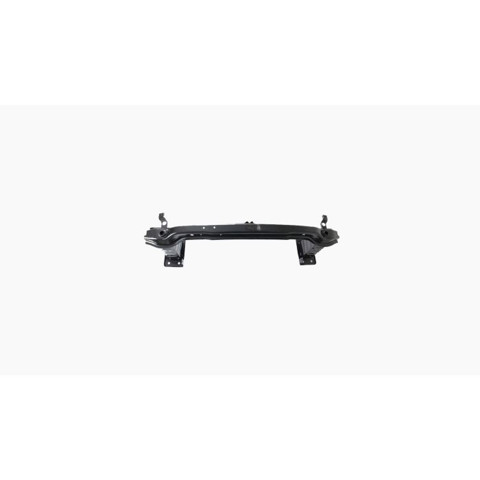 Bumperbalk voor BMW X5 E70 2010-2013