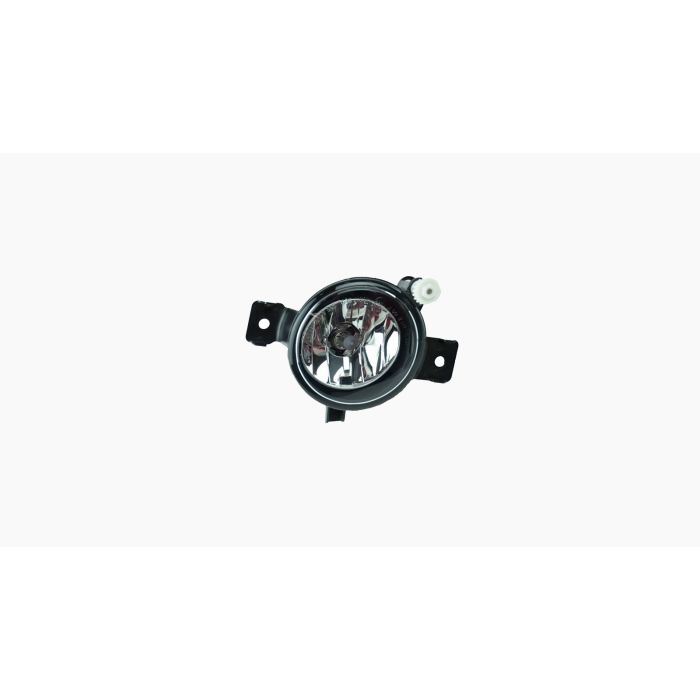 Mistlamp voor BMW X5 E70 2010-2013