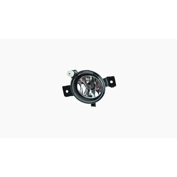 Mistlamp voor BMW X5 E70 2010-2013