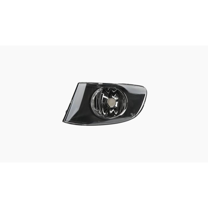 Mistlamp voor BMW 3