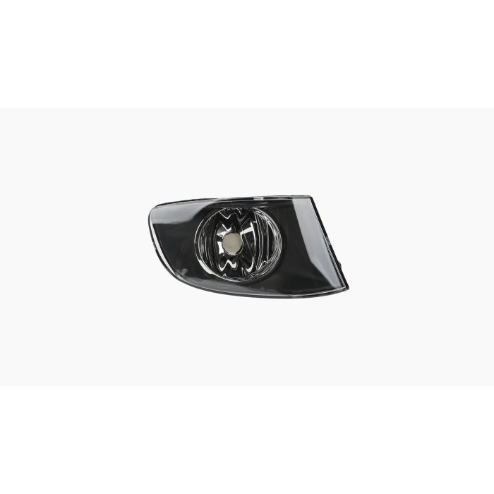 Mistlamp voor BMW 3