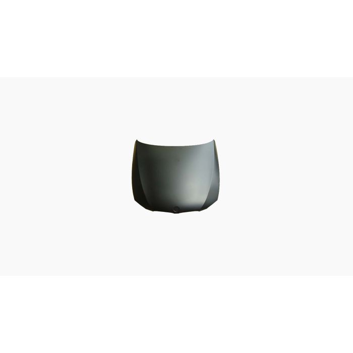 Motorkap voor BMW 3 SERIE 2006-2010