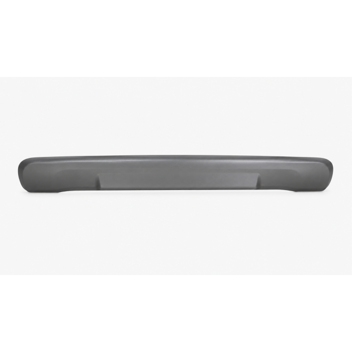 Bumperlijst voor Mini COUNTRYMAN F60 2017-2020