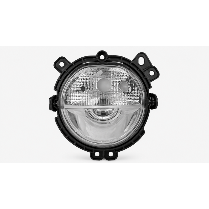 Dagrijverlichting voor MINI COUNTRYMAN F60 2017-2020