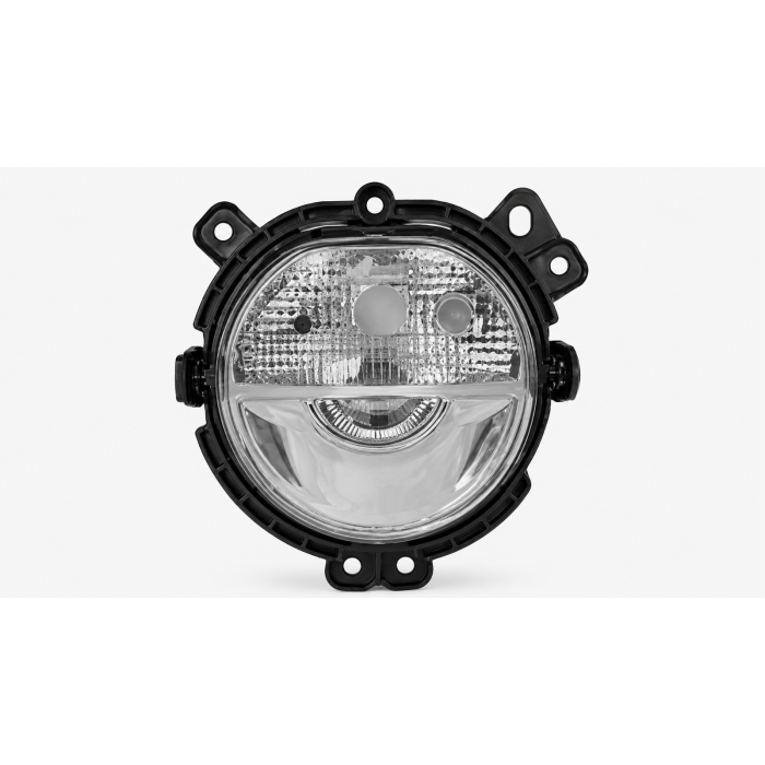 Dagrijverlichting voor MINI COUNTRYMAN F60 2017-2020