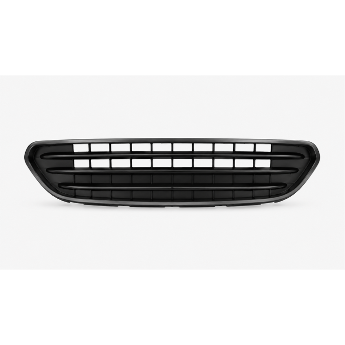 Grille voor Mini COUNTRYMAN F60 2017-2020