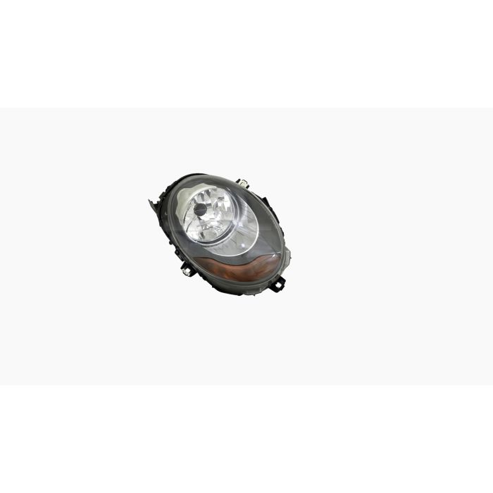 Koplamp voor Mini ONE/COOPER / CLUBMAN
