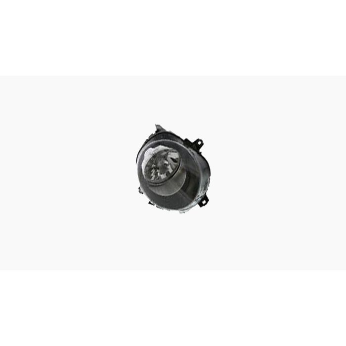 Koplamp voor Mini ONE/COOPER F55/F56 2014-2017