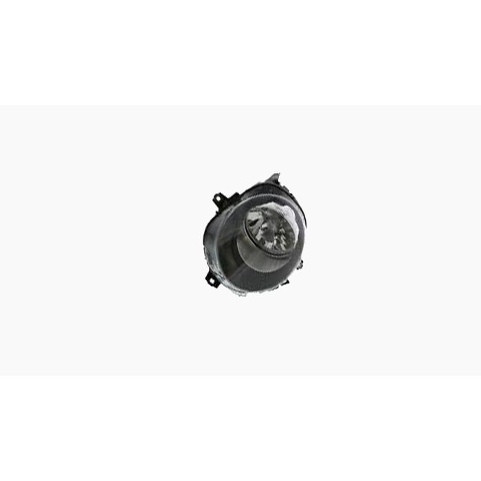 Koplamp voor Mini ONE/COOPER F55/F56 2014-2017