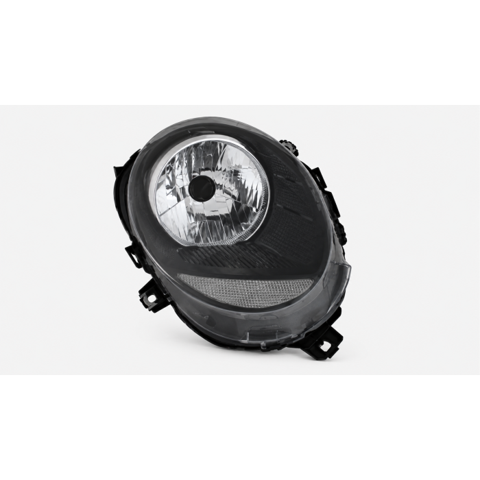Koplamp voor Mini ONE/COOPER F55/F56 2018-2021