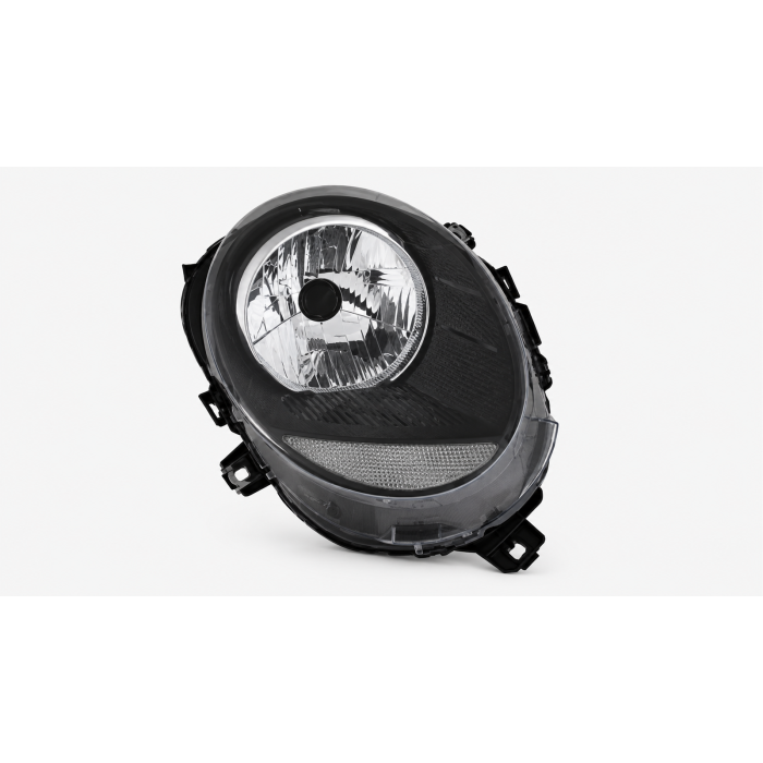 Koplamp voor Mini ONE/COOPER F55/F56 2018-2021