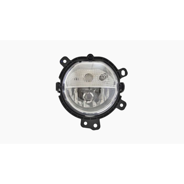 Mistlamp voor Mini ONE/COOPER