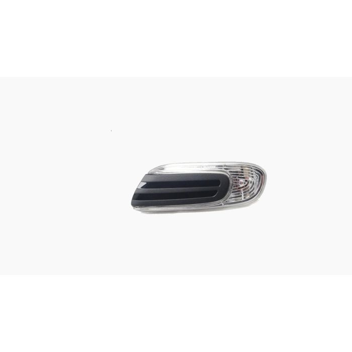 Knipperlicht voor Mini ONE/COOPER