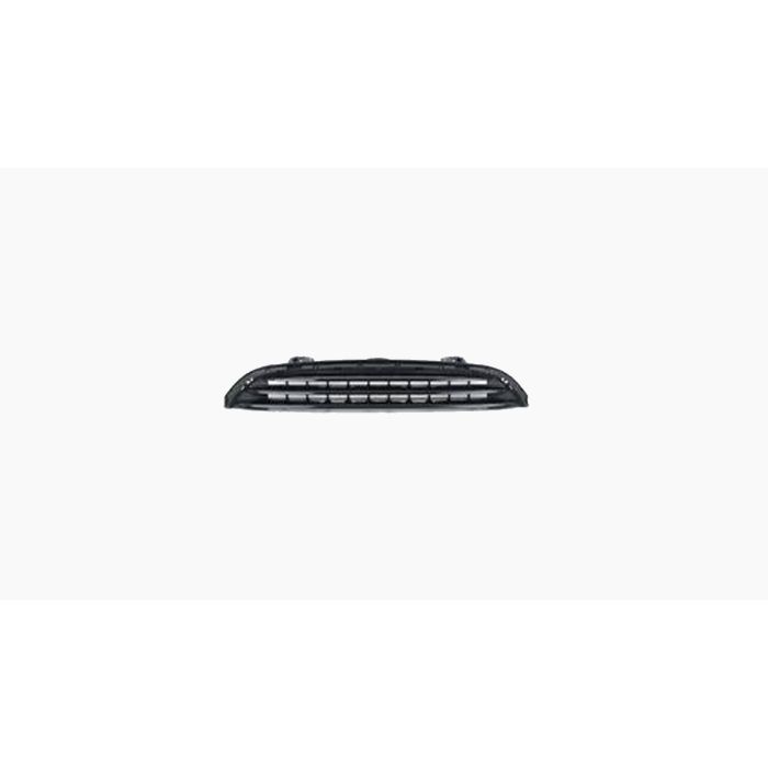 Grille voor Mini ONE/COOPER