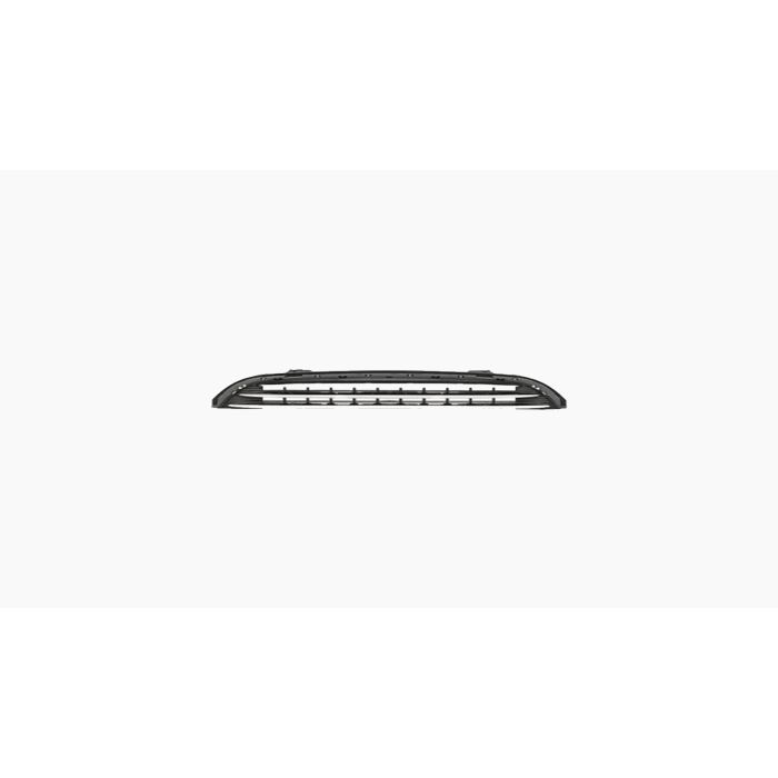 Grille voor Mini ONE/COOPER