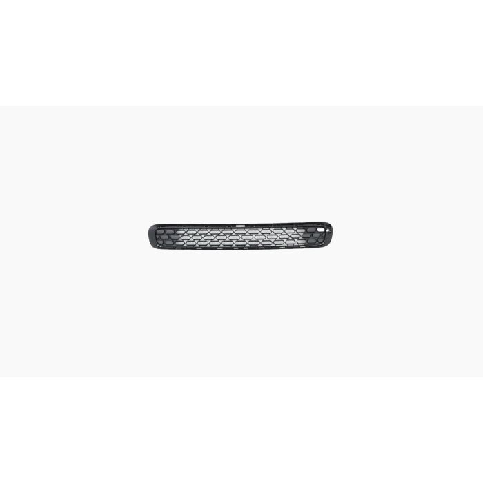Grille voor Mini ONE/COOPER