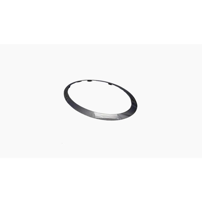 Koplamp voor Mini ONE/COOPER