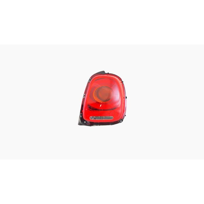 Achterlicht voor Mini ONE/COOPER
