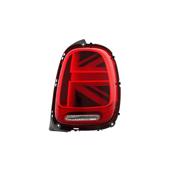 Achterlicht voor MINI ONE/COOPER 2018-2021