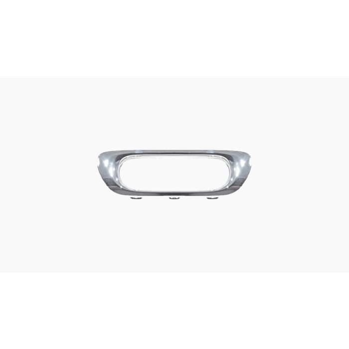 Achterlicht voor Mini ONE/COOPER