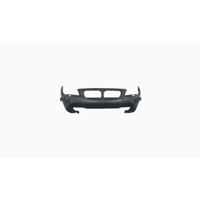 Koplampsproeierkap voor BMW X1 E84 2009-2012 in primer