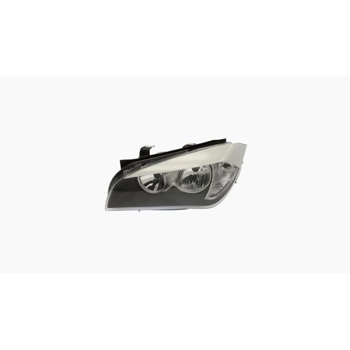Koplamp voor BMW X1 E84 2009-2012