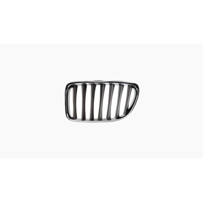 Grille voor BMW X1 E84 2009-2012