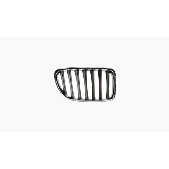 Grille voor BMW X1 E84 2009-2012