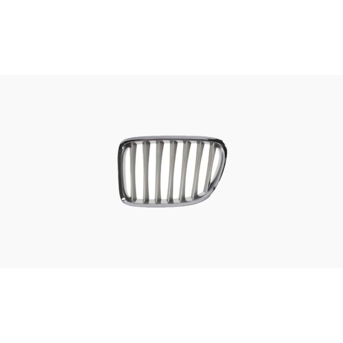 Grille voor BMW X1 E84 2009-2012
