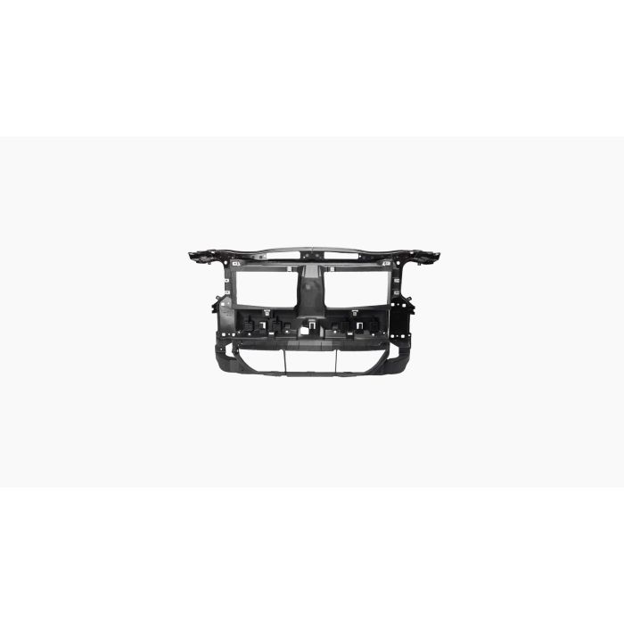 Frontdeel voor BMW X1