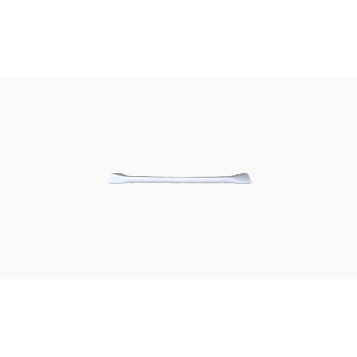 Bumperspoiler voor BMW X1 E84 2012-2015