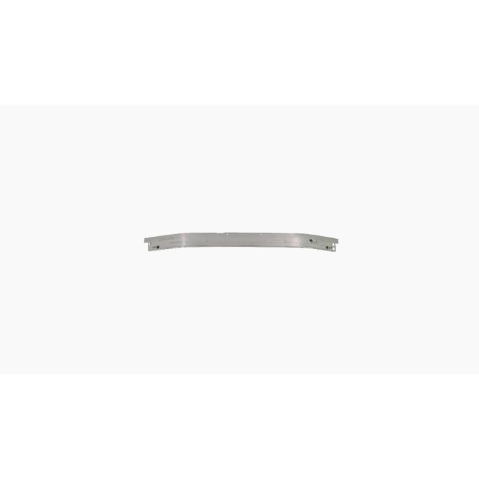 Bumperbalk voor BMW X1 / X2