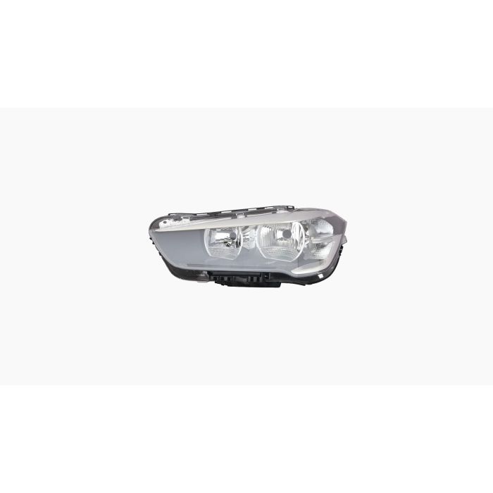 Koplamp voor BMW X1
