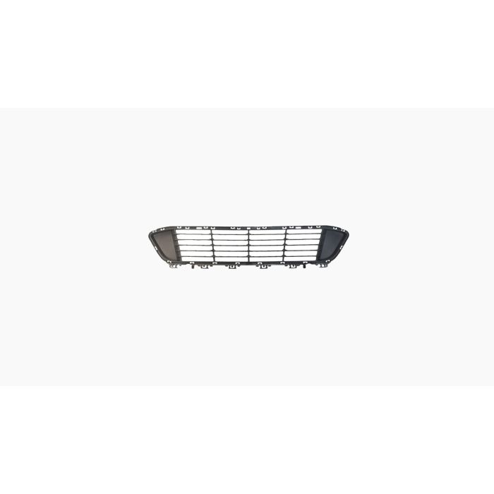 Grille voor BMW X1 F48 2015-2019
