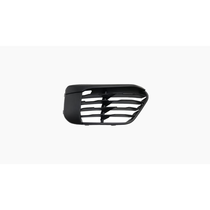 Grille voor BMW X1 F48 2015-2019