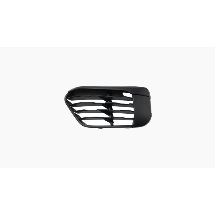 Grille voor BMW X1 F48 2015-2019