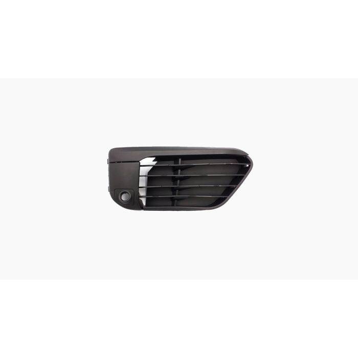 Grille voor BMW X1 F48 2015-2019