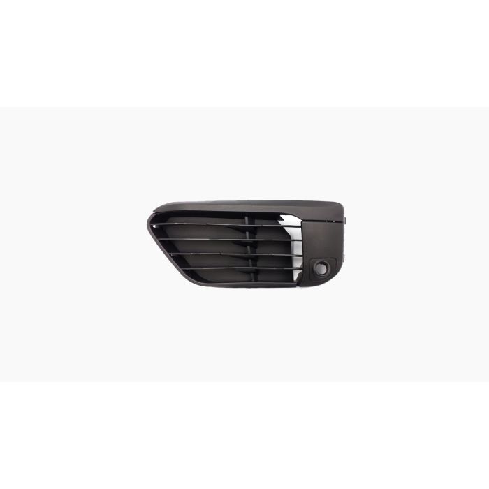 Grille voor BMW X1 F48 2015-2019