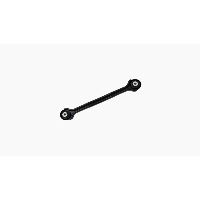 Draagarm links / rechts voor BMW 1 / 3