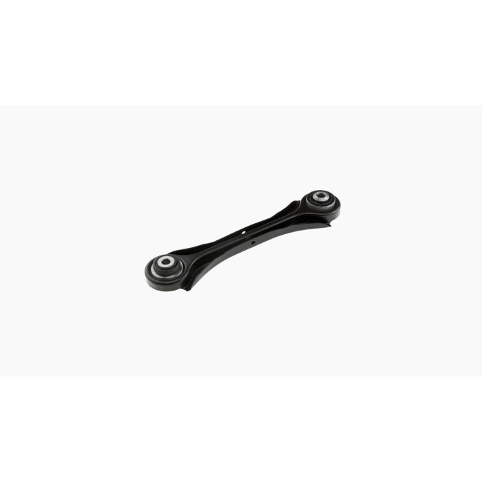 Draagarm links / rechts voor BMW 1 / 3