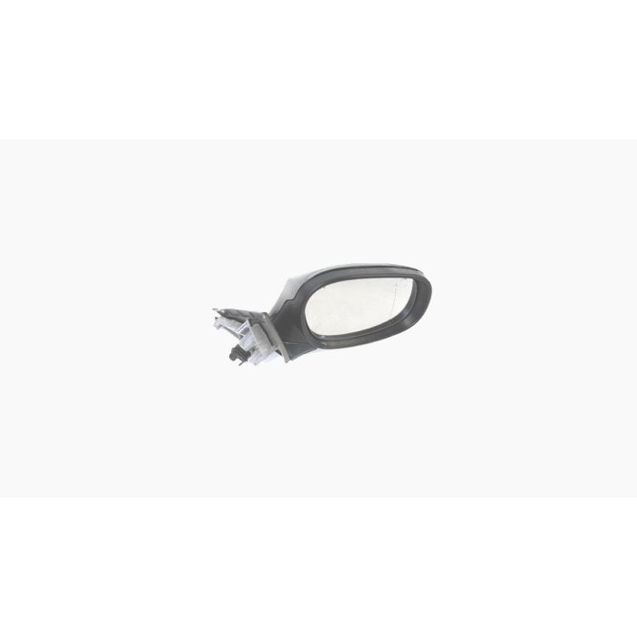 Buitenspiegel voor BMW 1 SERIE E87 2004-2007