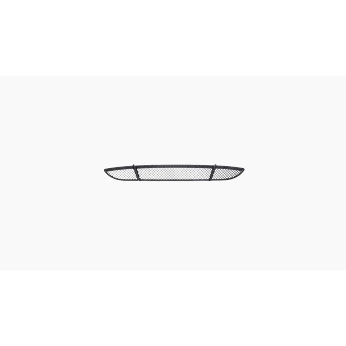 Grille voor BMW 1 SERIE E87 2004-2007