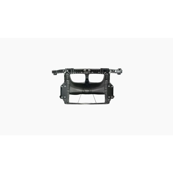 Frontdeel voor BMW 1